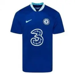 футболка chelsea