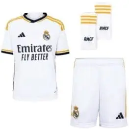 a white and yellow football uniform