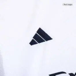 a close up of a logo