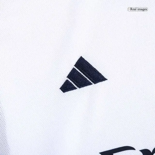 a close up of a logo
