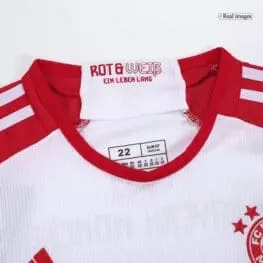 a close up of a shirt
