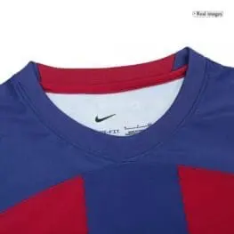 a close up of a shirt