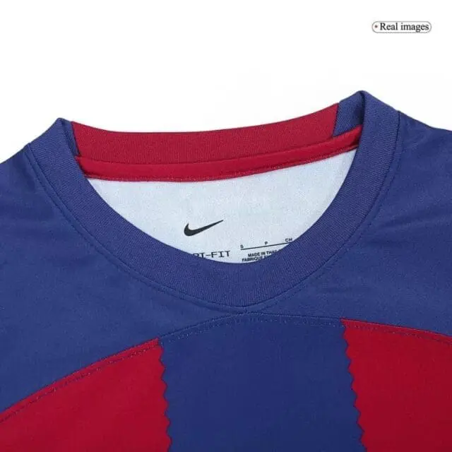 a close up of a shirt