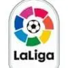 Ла Лига