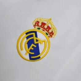 a close up of a logo