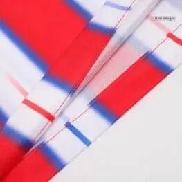 Футболка Атлетико Мадрид 2024 - 2025