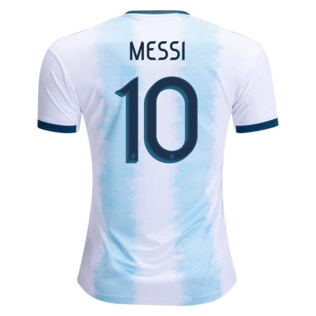 argentina 0
