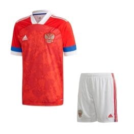 russia home jersey 2020 21 2379 1024x1003 1