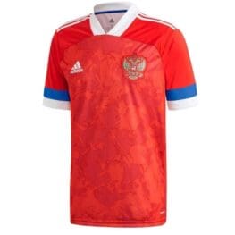 russia home jersey 2020 21 237919 911x1024 1