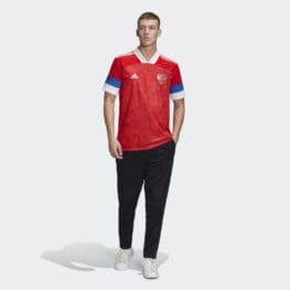 russia euro 2020 adidas home kit 4 1024x1024 1
