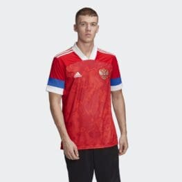 russia euro 2020 adidas home kit 5 1024x1024 1