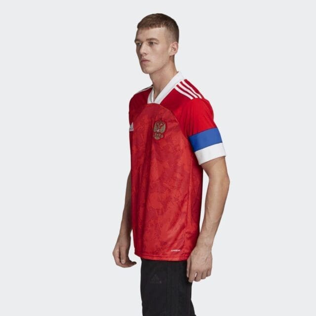 russia euro 2020 adidas home kit 6 1024x1024 1