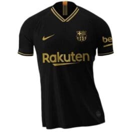barcelona away concept jersey maillot match mens 2ed soccer sportwear football shirt 2020 2021 1 600x600 1