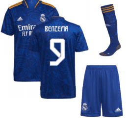 re real madrid 2021 2022 away shirt benzema 9 1628259498 475x475 1