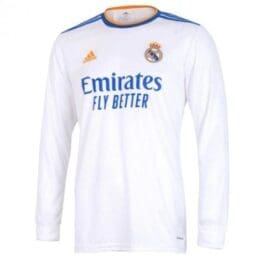 re 1622539117 real madrid home ls shirt 2021 22 475x475 1 1