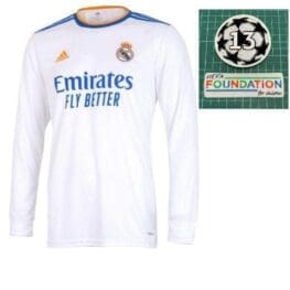 re 1622539117 real madrid home ls shirt 2021 22 475x475 1