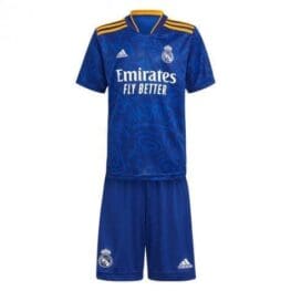 re 1628152891 real madrid away youth kit 21 22 475x0 1