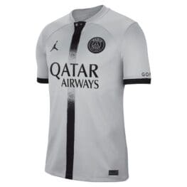 paris saint germain away stadium shirt 2022 23 with hakimi 2 printing ss4 p 13324640pv 1u z8ivbc4dbxw2ipmevc1ev b09cd527be9245bba85860d9e620bcc9
