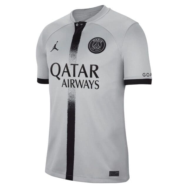 paris saint germain away stadium shirt 2022 23 with hakimi 2 printing ss4 p 13324640pv 1u z8ivbc4dbxw2ipmevc1ev b09cd527be9245bba85860d9e620bcc9