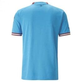 re 1653475188 manchester city home shirt 2022 back 475x0 1