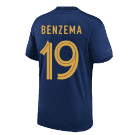amazon image 2022 2023 france home shirt benzema 19 1664794549 475x0 min