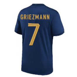 amazon image 2022 2023 france home shirt griezmann 7 1664794555 475x0 min