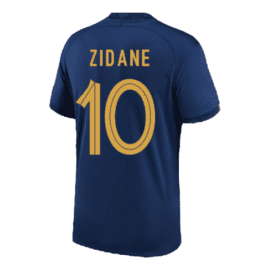 amazon image 2022 2023 france home shirt zidane 10 1664794568 475x0 min