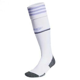 re 1653396863 real madrid home socks white 475x475 1