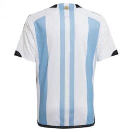 re 1658393231 argentina home shirt kids back 475x0 min 1