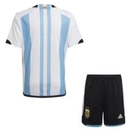 купить форму сборной аргентины на чемпионат мира по футболу