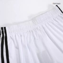 a close up of a pair of shorts