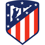 a logo of a football team