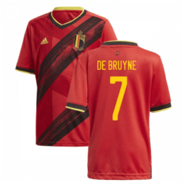 re 2020 2021 belgium home adidas football shirt kids de bruyne 7 1573745577 475x0 1