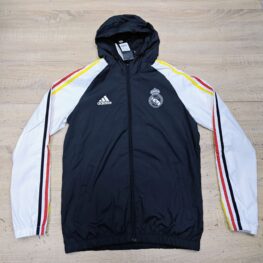 Куртка Реал Мадрид